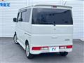 2023 Suzuki Every Wagon