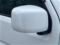 2023 Suzuki Every Wagon