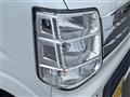 2023 Suzuki Every Wagon