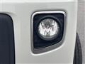 2023 Suzuki Every Wagon