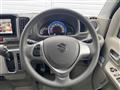 2023 Suzuki Every Wagon