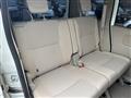 2023 Suzuki Every Wagon