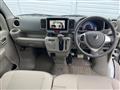 2023 Suzuki Every Wagon