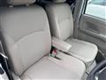 2023 Suzuki Every Wagon