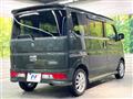 2023 Suzuki Every Wagon