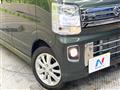 2023 Suzuki Every Wagon