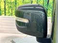 2023 Suzuki Every Wagon