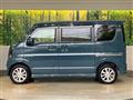 2025 Suzuki Every Wagon