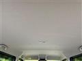 2025 Suzuki Every Wagon