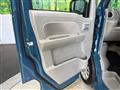 2025 Suzuki Every Wagon
