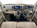 2025 Suzuki Every Wagon