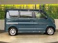 2025 Suzuki Every Wagon
