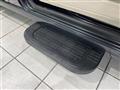 2009 Suzuki Every Wagon