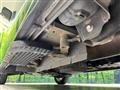 2009 Suzuki Every Wagon