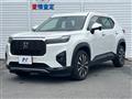 2024 Honda Honda Others