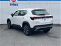 2024 Honda Honda Others