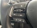 2024 Honda Honda Others