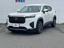 2024 Honda Honda Others