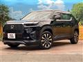 2024 Honda Honda Others