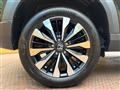 2024 Honda Honda Others