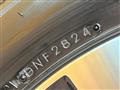 2024 Honda Honda Others