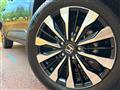 2024 Honda Honda Others