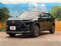 2024 Honda Honda Others