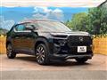 2024 Honda Honda Others