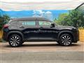 2024 Honda Honda Others