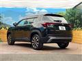 2024 Honda Honda Others
