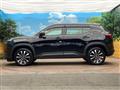 2024 Honda Honda Others