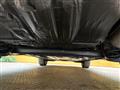 2024 Honda Honda Others