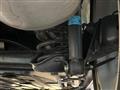 2024 Honda Honda Others
