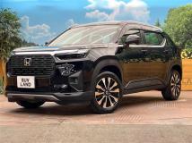 2024 Honda Honda Others