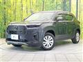 2025 Honda Honda Others