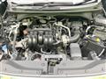 2025 Honda Honda Others