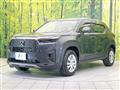 2025 Honda Honda Others