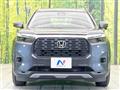 2025 Honda Honda Others