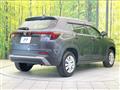 2025 Honda Honda Others