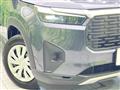 2025 Honda Honda Others