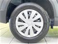 2025 Honda Honda Others