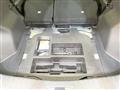 2025 Honda Honda Others
