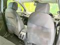 2025 Honda Honda Others