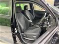 2025 Honda Honda Others