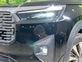 2025 Honda Honda Others