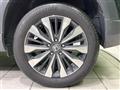 2025 Honda Honda Others