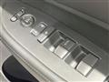 2025 Honda Honda Others