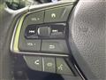 2025 Honda Honda Others