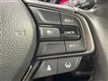 2025 Honda Honda Others