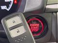 2025 Honda Honda Others